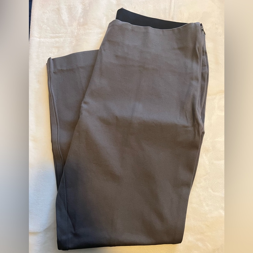 Women’s High-Rise Skinny Ankle Pant - A New Day Size 16